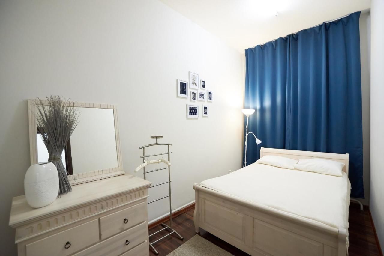 Хостелы Hostelland Astana Нур-Султан